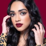 Nykaa All Day Matte Waterproof, Transfer Proof, Mask Proof, 12H Liquid Lipstick - Bride Crew - Image 5