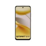 Infinix Smart 9 HD (Neo Titanium, 3GB RAM, 64GB Storage) | 250K+ Drop Tetss | 90Hz Punch Hole Display | 5000mAh Battery - Image 2
