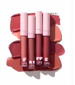 frippe nude lipsticks - Image 2