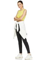 Max Women's Regular Fit Mid Rise Track Pant - Image 6