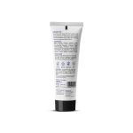 imfresh Men Deodorant Cream For Whole body & Underarms Area | Unique & Fresh Long Lasting Fragrance | Whole Body Odour Protection | Helps Reduce Pigmentation & Dark Spots | Alcohol-Free | Natural Ingredients 50gm - Image 2