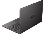 HP 250 G9 Intel Celeron Dual Core 4500u - (8 GB/256 GB SSD/Windows 11) Laptop (15.6 inch, Dark Ash Grey, 1.75 kg) - Image 4
