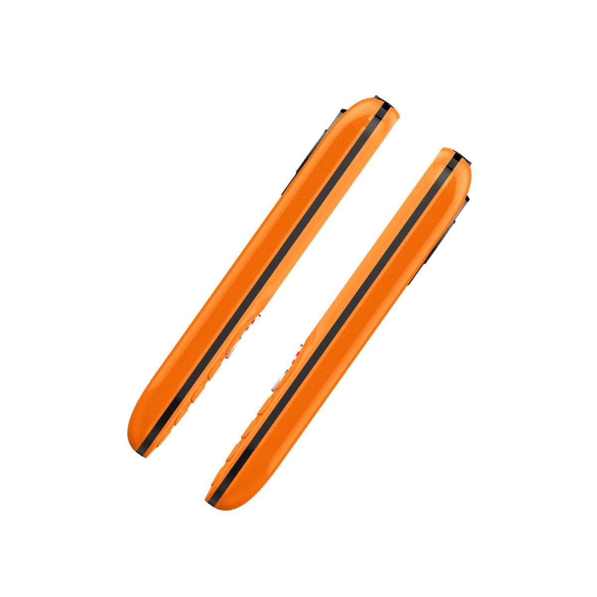 itel The it2165s Comes with 2" Big Display,Kingvoice, Bluetooth Support and 1200 mAh Battery with 8 Days Battery Backup - Image 3