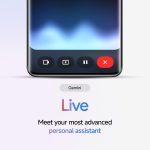 Redmi Note 14 Pro+ 5G Titan Black 8GB RAM 256GB Storage| 50 MP Triple Camera with Telephoto | Corning Gorilla Glass Victus 2 | IP 68 | SD 7s Gen 3 - Image 13