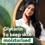 Dettol Skincare Moisturizing Beauty Bathing Soap Bar with Argan Oil (400gm) | Softer Skin, 100gm, Pack of 4 - Image 6