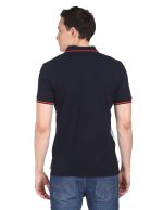 U.S. POLO ASSN. Men's Regular Fit T-Shirt - Image 6
