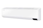 Samsung Convertible 5-in-1 Inverter Split AC AR18AY5YBWK 5.00kW (1.5 Ton) 5 Star, White (AR18AY5YBWKNNA), Free 1 Year Extended warranty - Image 3