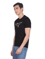 U.S. POLO ASSN. Men's Cotton Regular Fit T-Shirt - Image 5