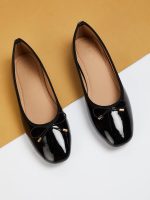 Max Women Ballet Flat - Image 6