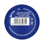 Vaseline Lip Tins Original Care, 17G|Infused With Vitamin E To Hydrate & Moisturize Dry Lips, Transparent - Image 2