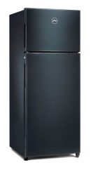 Godrej 272 L 2 Star Frost Free 4-In-1 Fully Convertible Technology, Nano Shield Technology Inverter With Freshness up to 30 Days Double Door Refrigerator (RT EONVALOR 310B RCIT MT BK, Matt Black) - Image 4