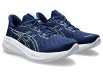 ASICS Men Gel-Cumulus 26 Running Shoe - Image 4
