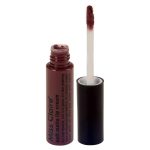Miss Claire Soft Matte Lip Cream, 55 Pink, 6 g