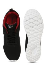 Reebok Mens Energy Streak M Sneaker - Image 4