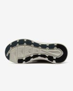 Skechers Men D'Lux Walker Scrambler Walking Shoes - Image 4