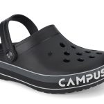Campus Men Gc-4007A Clogs - Image 4
