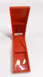Tablet Cutter Multi Colour - Image 3