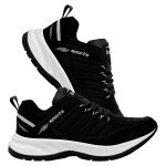BRUTON Trendy EVA Lite Sneakers Casual Shoes for Men's & Boy's - Image 5