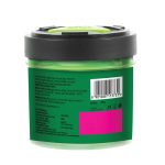 Set Wet Styling Hair Gel for Men - Party Shine, 250gm | Strong Hold, High Shine |For Short to Medium Hair| No Alcohol, No Sulphate - Image 9