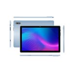Swipe Slate 3 10.1 Inches Hd Ips Display Tablet With 2.0 Ghz Octa Core Processor Wi-Fi, Cellular 4G (3Gb+32Gb, Glacier Blue) - Image 5