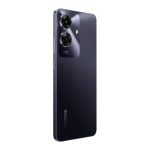 realme C61 Smartphone 4+64GB Black, 6.74-inch Screen, 90Hz Display, 5000mAh Battery, 32MP Camera, 7.84mm Ultra Slim Design, Octa-Core, IP54 - Image 8