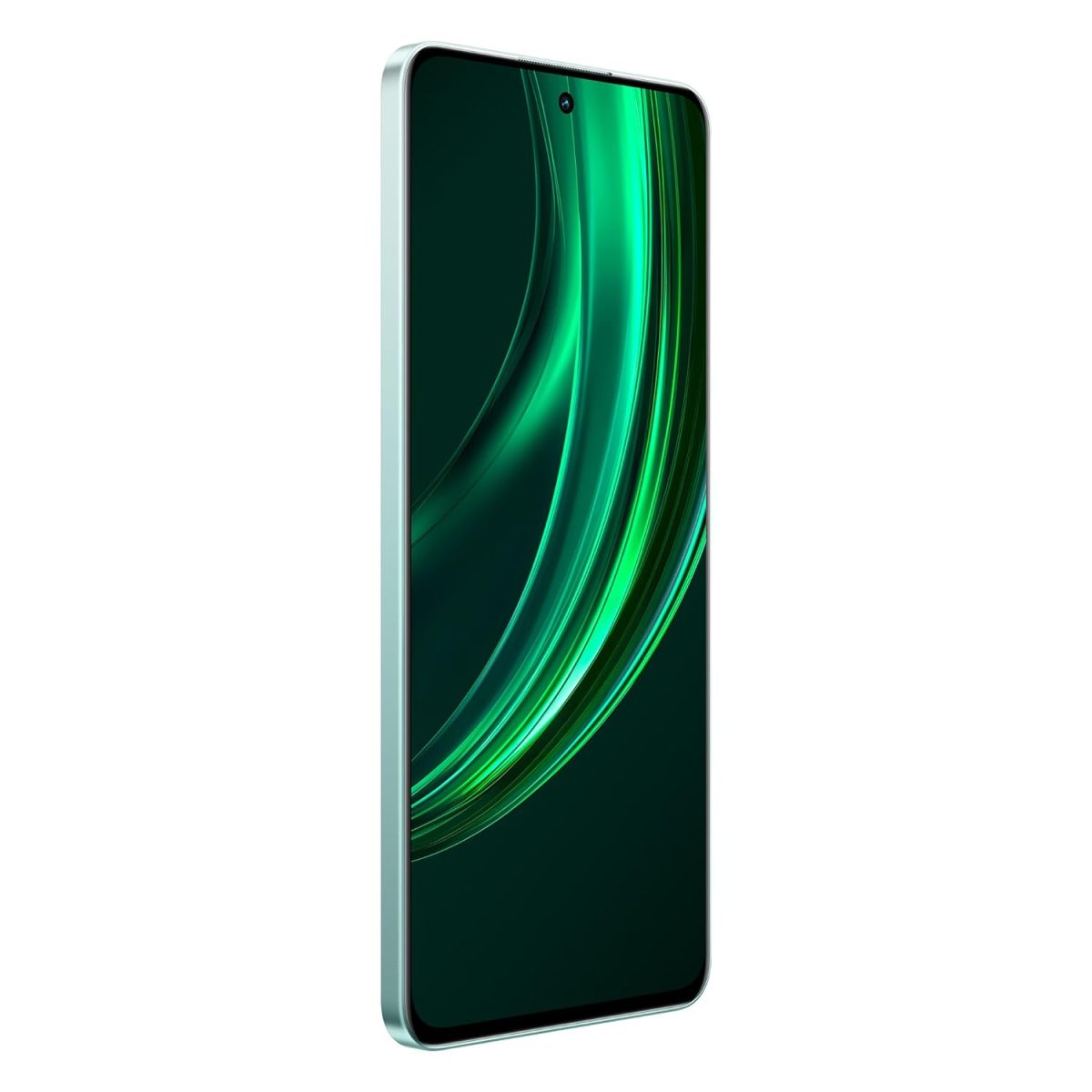 realme 13+ 5G Smartphone 8+256GB Speed Green, 6.67-inch Screen, 120Hz Display, 80W SuperVOOC, 5000mAh Battery, 50MP Camera, Dimensity 7300 Energy, IP65 - Image 6