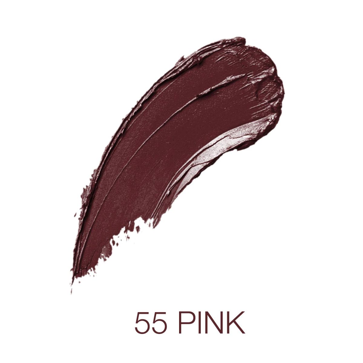 Miss Claire Soft Matte Lip Cream, 55 Pink, 6 g - Image 5