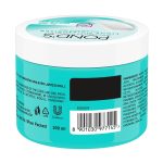 Ponds Light Moisturiser Non-Oily Fresh Feel With Vitamin E + Glycerine 300ml - Image 3