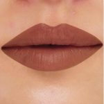 Lovechild Masaba Passport Pucker Lip Liner | Upto 7 hours Long Lasting | Matte Finish | Waterproof | Shop & Drop (Nude Brown), 1.2gm - Image 2