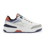 Red Tape Casual Lifestyle Shoes for Men | Soft Cushioned Insole, Slip-Resistance, Dynamic Feet Support, Arch Support & Shock Absorption - Image 3