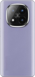 Redmi Note 14 Pro+ 5G (Phantom Purple, 8GB RAM+ 128GB Storage) | Snapdragon 7s Gen 3 Processor | AMOLED Display | Dual Nano-SIM | 6200mAh Battery - Image 2