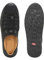 FREEMO Fisherman Sandal for Men – Comfortable|Durable and Stylish Sandal for Everyday Wear Casual Sandals - Image 3