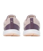 Puma Women Trackracer 2.0 Walking Shoe - Image 4