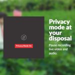 CP PLUS 4MP Wi-fi Full Color Outdoor Smart Security Camera | 360˚ with Pan & Tilt | Two Way Talk | Human Detection | Night Vision | Supports SD Card (Up to 128 GB) | Alexa & OK Google - CP-Z43A - Image 9
