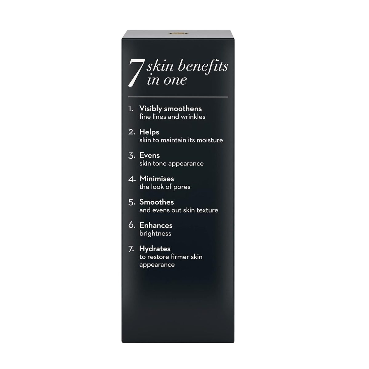 Olay Night Cream Total Effects 7 in 1, Night Cream, 50g - Image 4