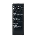 Olay Night Cream Total Effects 7 in 1, Night Cream, 50g - Image 4