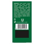 Hamam New Bathing Soap (Pack of 8) with 100% Pure Neem Oil Which Helps Protects Your Skin From Pimples and Other Skin Problems - Image 2
