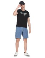 U.S. POLO ASSN. Men's Cotton Regular Fit T-Shirt - Image 4