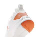 U.S. POLO ASSN. USPA|TREGGER 3.0|Off White Stylish Casual Sneaker Shoes for Man - Image 5