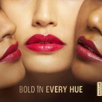 LAKMÉ Lipstick Pink Bliss (Matte) - Image 7
