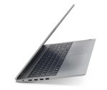 Lenovo IdeaPad Slim 3 Intel Core i3-1115G4 11th Gen 15.6" (39.62cm) FHD Laptop (8GB/256GB SSD/Win 11/Office 2021/3 Month Game Pass/Arctic Grey/1.65Kg), 82H803TXIN - Image 7