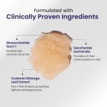RE' EQUIL Oil Free Mattifying Moisturiser | Boosts Hydration, Refines Enlarged Pores | Prevents Acne Breakouts | For Oily, Acne Prone Skin | 50g - Image 8