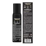 AXE Signature Dark Temptation Long Lasting No Gas Body Perfume Spray For Men 200 Ml - Image 2
