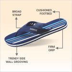 BAHAMAS Women's Bh0101l Flip Flop - Image 7
