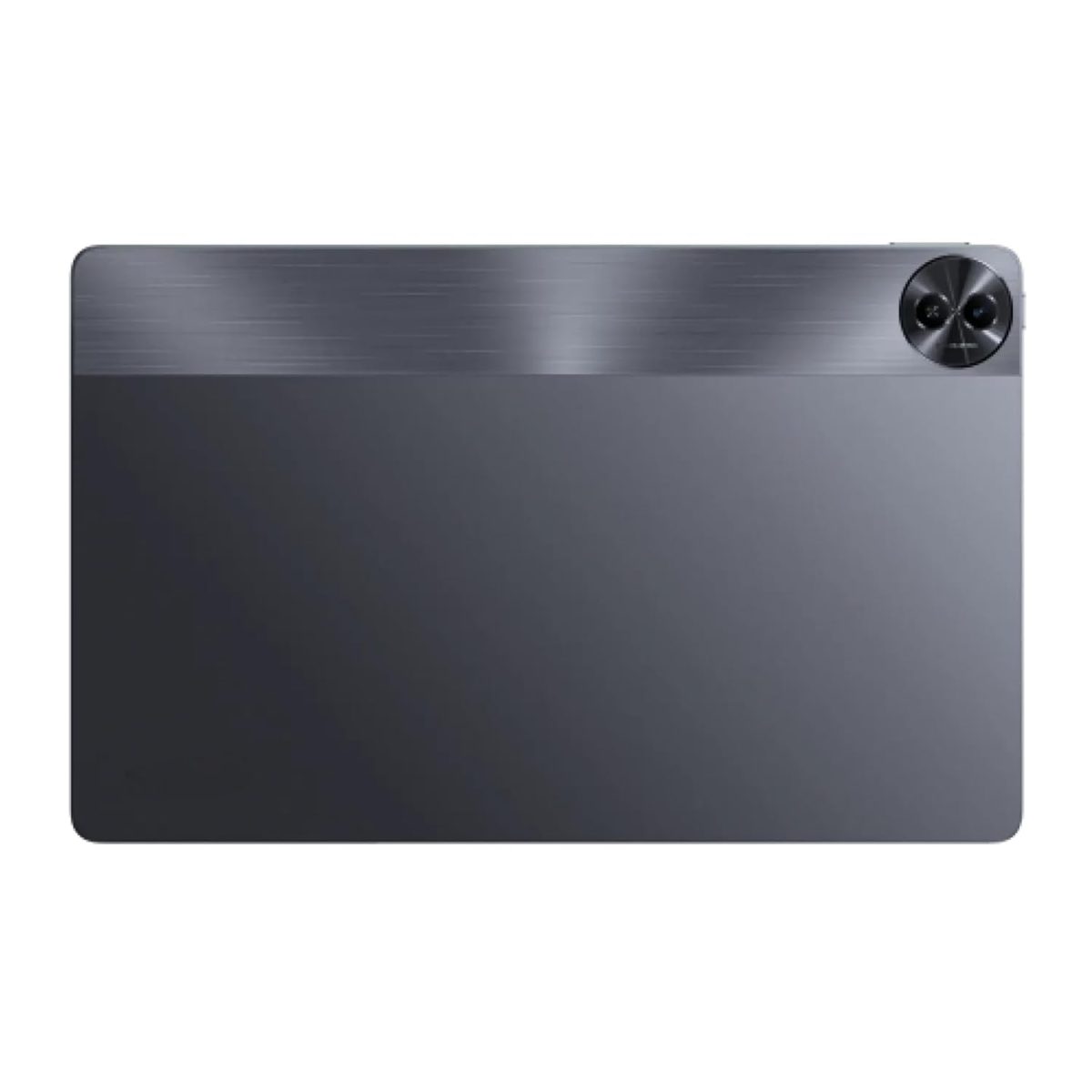 REALME Pad 2 4G (6GB RAM, 128GB Storage, Inspiration Grey) | Expandable Upto 2 TB | 11.5" 2K Super Display | MediaTek Helio G99 Processor | 33W SUPERVOOC Charging | 8360 mAh Battery | 8MP+5MP Camera - Image 5