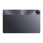 REALME Pad 2 4G (6GB RAM, 128GB Storage, Inspiration Grey) | Expandable Upto 2 TB | 11.5" 2K Super Display | MediaTek Helio G99 Processor | 33W SUPERVOOC Charging | 8360 mAh Battery | 8MP+5MP Camera - Image 5