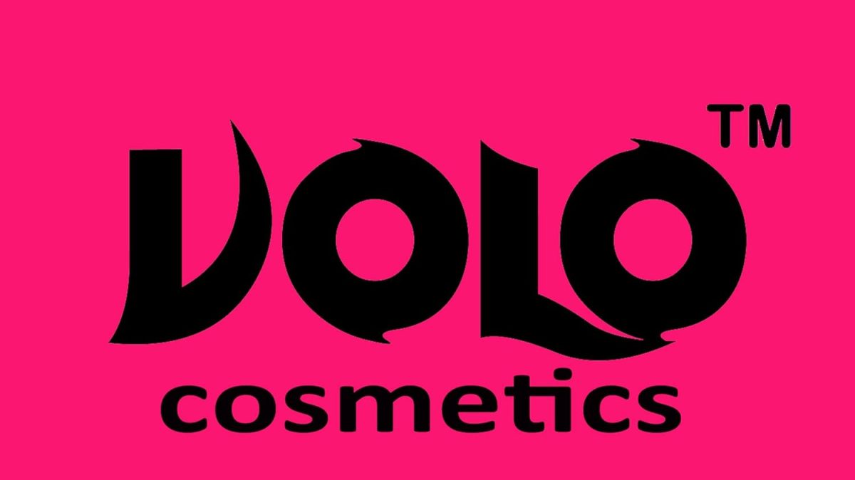 Volo Nail Polish Sets ( 4 Bottles) High Shine Smooth Long Lasting Nail Paints Combo Exceptionally Shine (Nudes Spring, Candy Cotton, Dark Nude and Tan) - Image 5