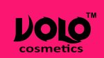 Volo Nail Polish Sets ( 4 Bottles) High Shine Smooth Long Lasting Nail Paints Combo Exceptionally Shine (Nudes Spring, Candy Cotton, Dark Nude and Tan) - Image 5
