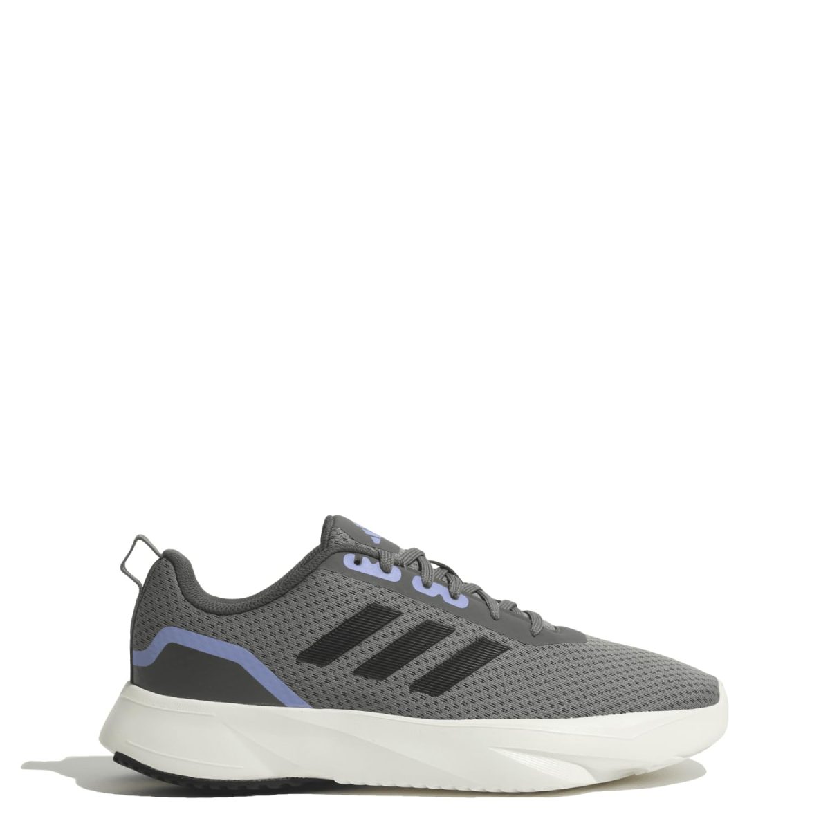 adidas Mens Base Slide M Running Shoes - Image 2