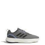 adidas Mens Base Slide M Running Shoes - Image 2